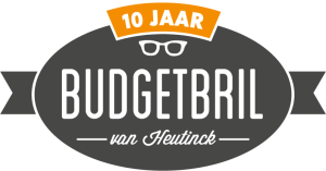 BudgetBril